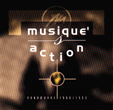 musique's action 88/92