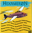 hexameron