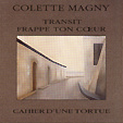 transit cd