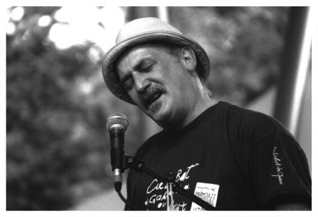 Portal / Lubat / Minvielle